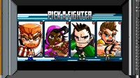 دانلود-بازی-River-City-Ransom-Underground